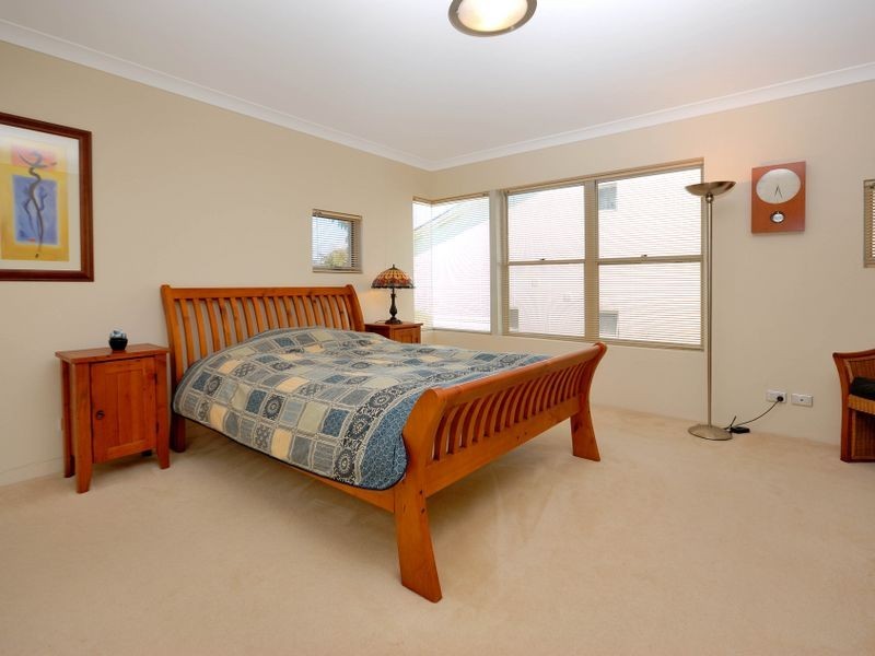 19/118 Karimbla Road, Miranda NSW 2228