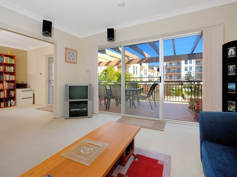 19/118 Karimbla Road, Miranda NSW 2228