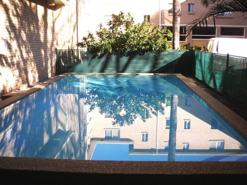 6/17 Melrose Place, Sylvania NSW 2224