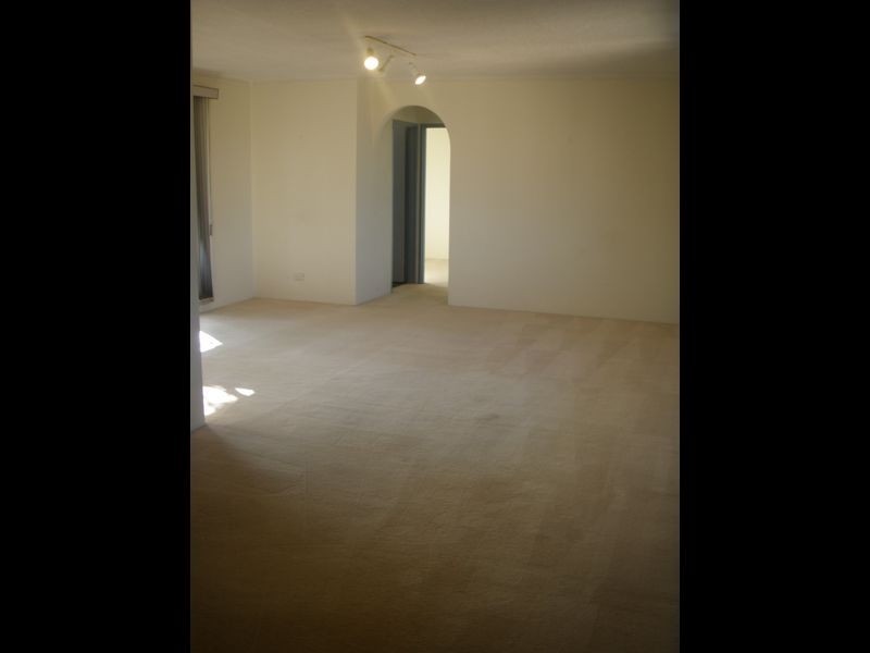 6/17 Melrose Place, Sylvania NSW 2224