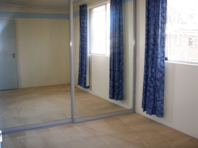 6/17 Melrose Place, Sylvania NSW 2224