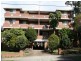 6/55-57 Chapel Street, Rockdale NSW 2216