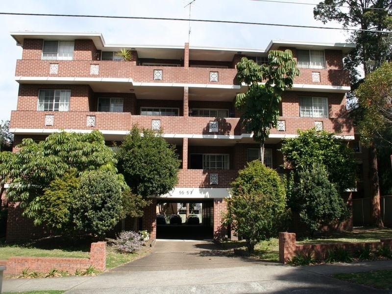 6/55-57 Chapel Street, Rockdale NSW 2216