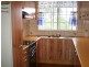 6/55-57 Chapel Street, Rockdale NSW 2216