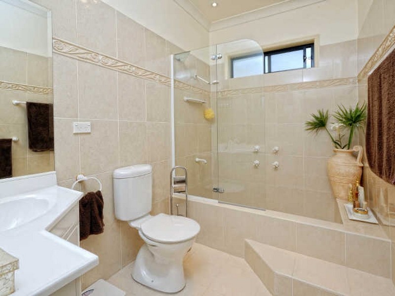 9 Nyinya Avenue, Gymea NSW 2227