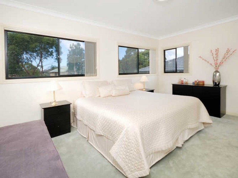 9 Nyinya Avenue, Gymea NSW 2227