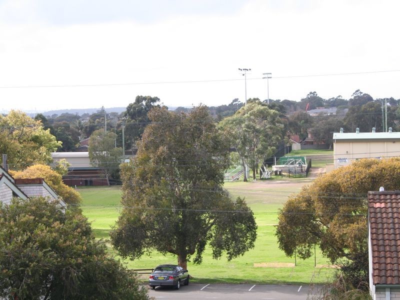 5B/5-29 Wandella Road, Miranda NSW 2228