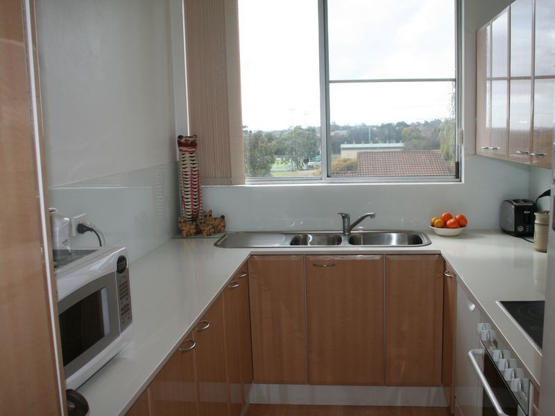 5B/5-29 Wandella Road, Miranda NSW 2228