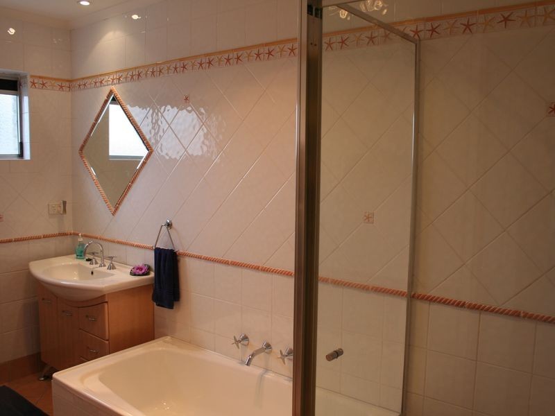 5B/5-29 Wandella Road, Miranda NSW 2228