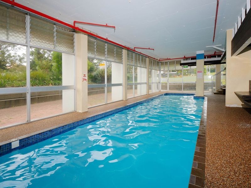 5B/5-29 Wandella Road, Miranda NSW 2228