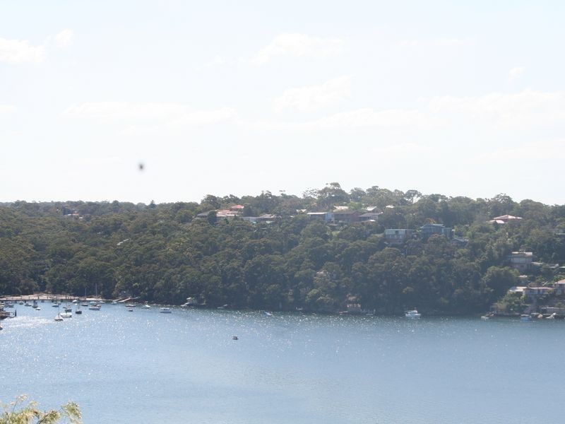 199 Attunga Road, Yowie Bay NSW 2228