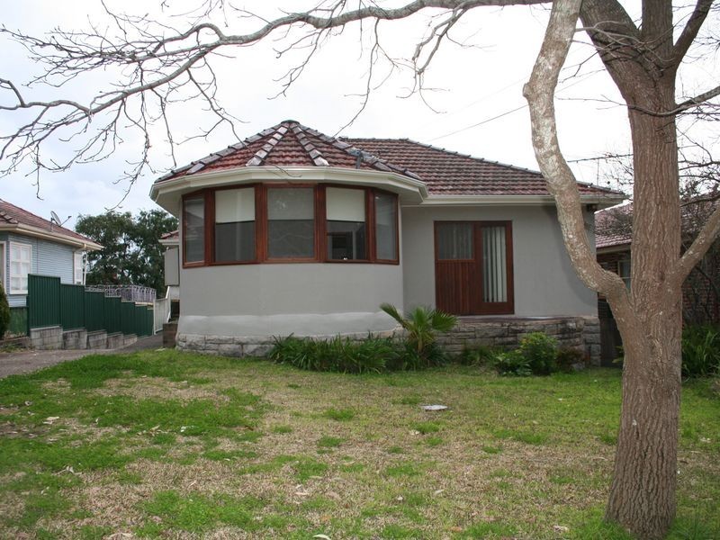 199 Attunga Road, Yowie Bay NSW 2228