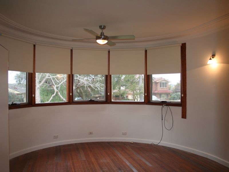 199 Attunga Road, Yowie Bay NSW 2228