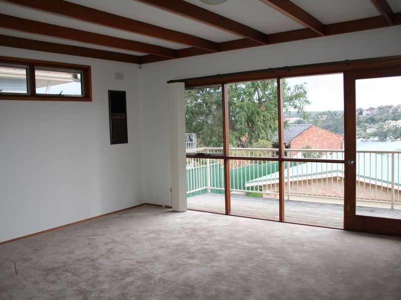 199 Attunga Road, Yowie Bay NSW 2228