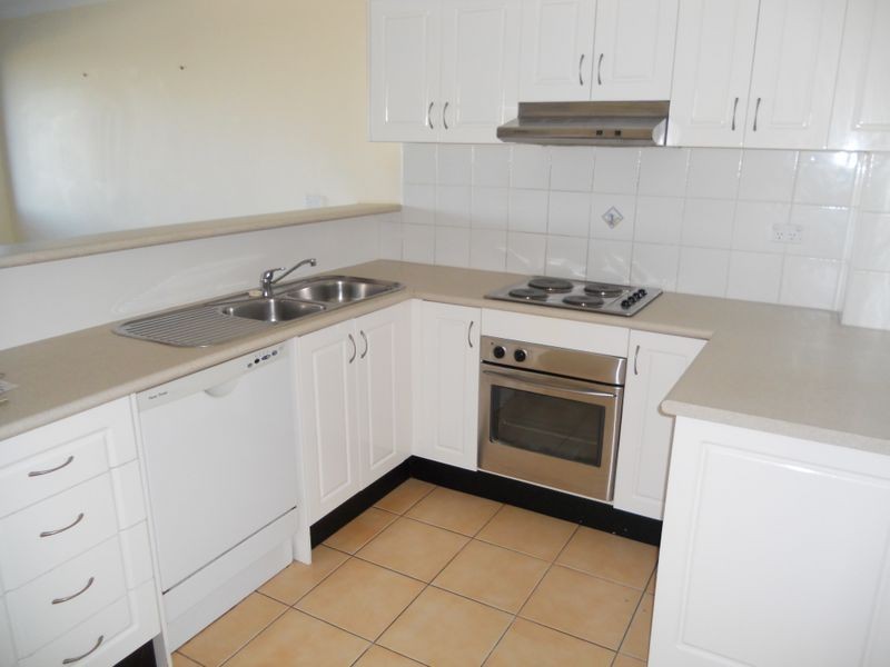 7/14-18 Koorabel  Avenue, Gymea NSW 2227