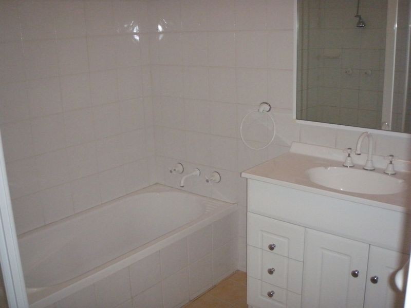 7/14-18 Koorabel  Avenue, Gymea NSW 2227