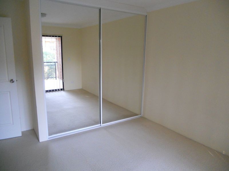 7/14-18 Koorabel  Avenue, Gymea NSW 2227