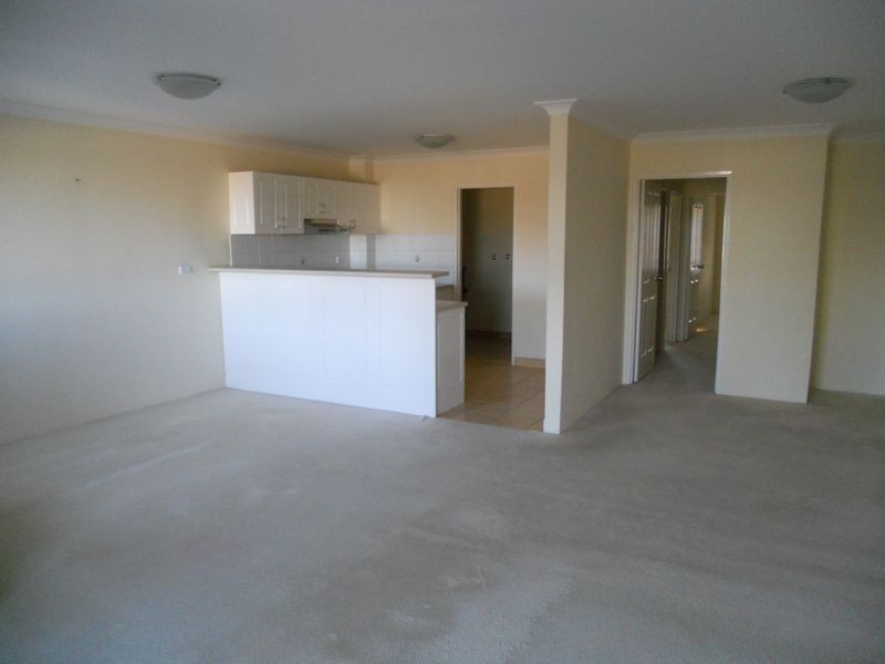 7/14-18 Koorabel  Avenue, Gymea NSW 2227