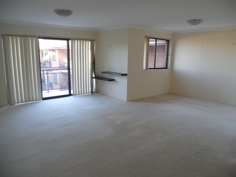 7/14-18 Koorabel  Avenue, Gymea NSW 2227