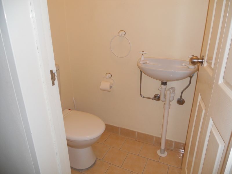 7/14-18 Koorabel  Avenue, Gymea NSW 2227