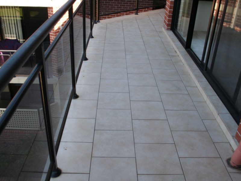 7/14-18 Koorabel  Avenue, Gymea NSW 2227