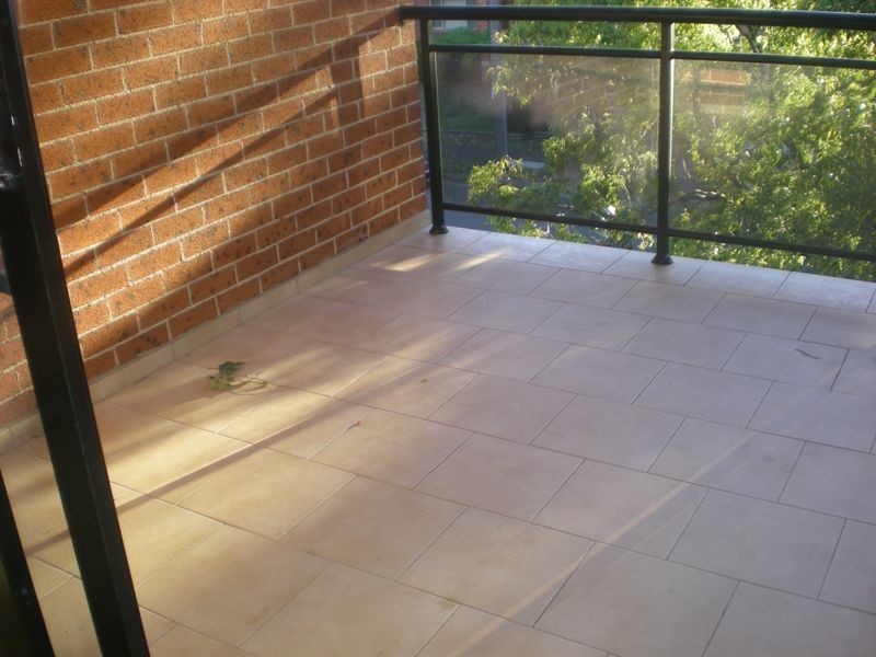 7/14-18 Koorabel  Avenue, Gymea NSW 2227