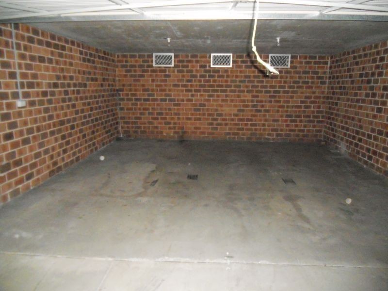 7/14-18 Koorabel  Avenue, Gymea NSW 2227