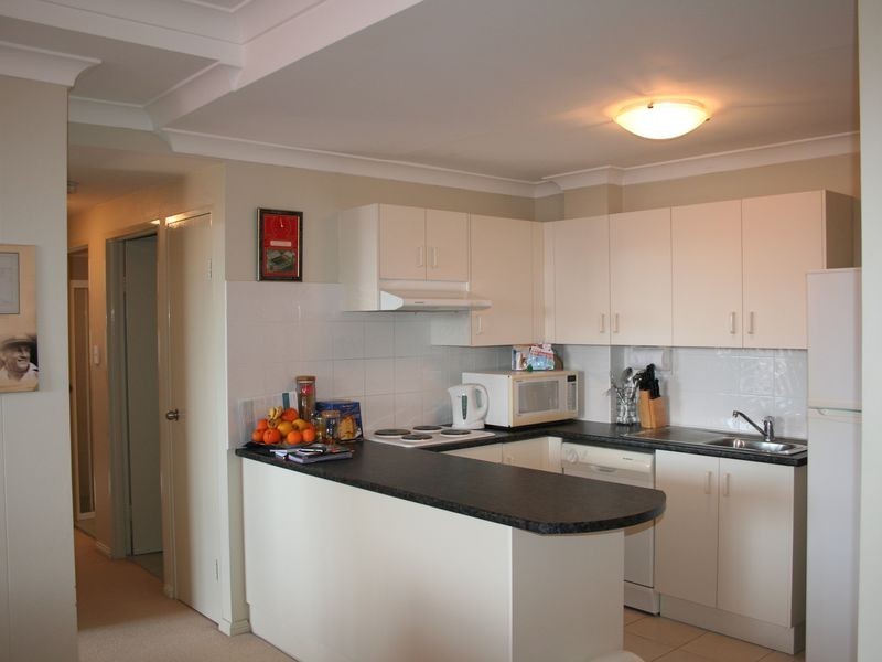 14/2-4 Central Road, Miranda NSW 2228