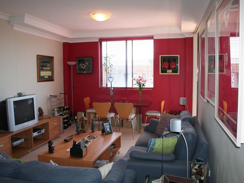 14/2-4 Central Road, Miranda NSW 2228