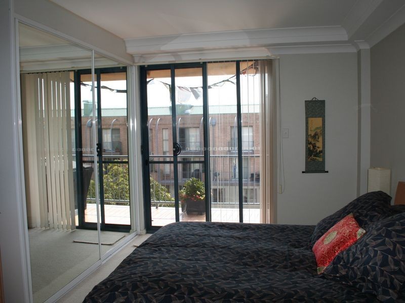 14/2-4 Central Road, Miranda NSW 2228