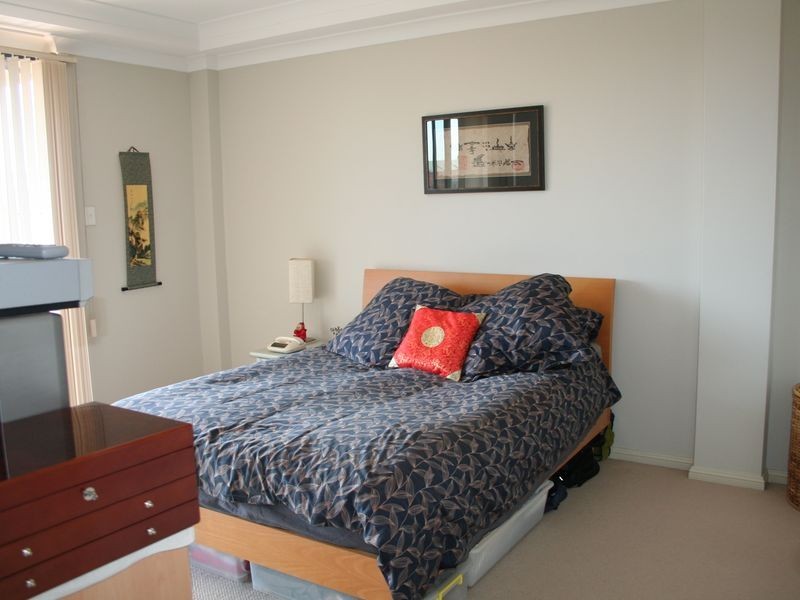 14/2-4 Central Road, Miranda NSW 2228