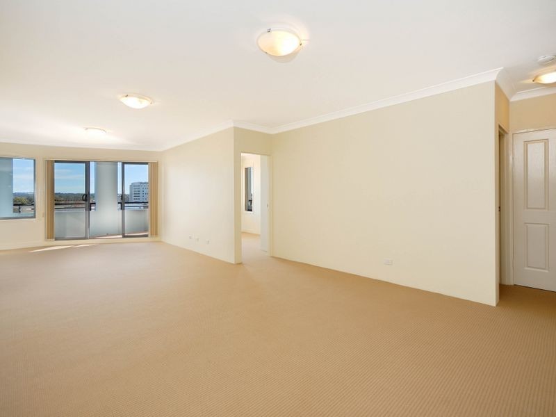 20/10 Mackay Street, Caringbah NSW 2229