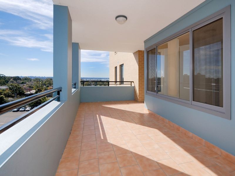 20/10 Mackay Street, Caringbah NSW 2229