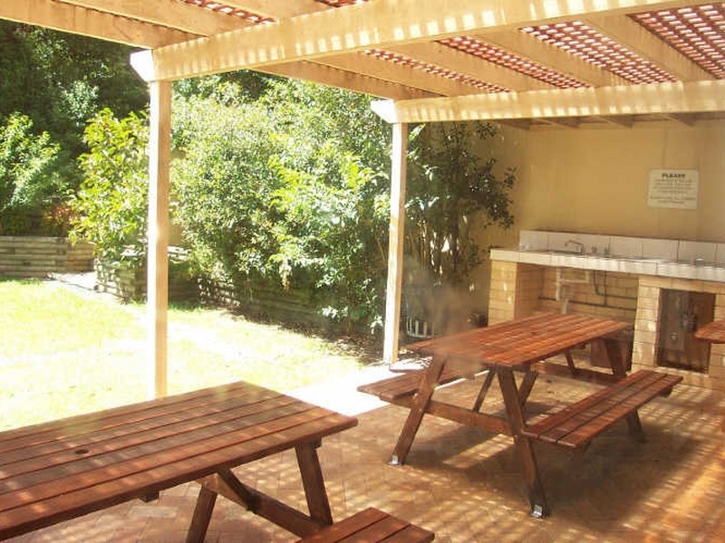 30/7 Jackson Avenue, Miranda NSW 2228