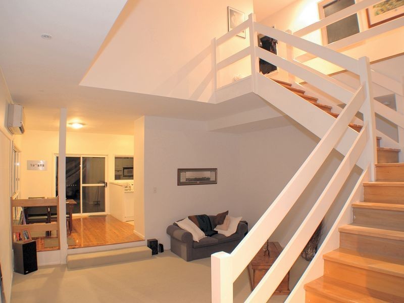 11A Coora Road, Yowie Bay NSW 2228