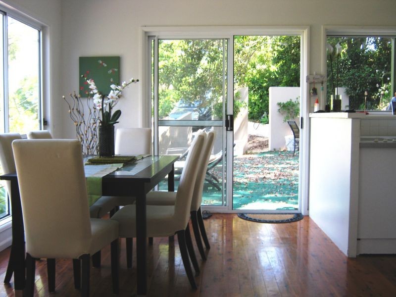 11A Coora Road, Yowie Bay NSW 2228