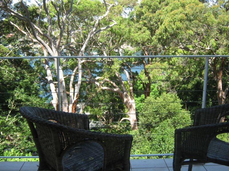 11A Coora Road, Yowie Bay NSW 2228