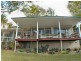 11B Coora Road, Yowie Bay NSW 2228
