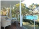 11B Coora Road, Yowie Bay NSW 2228