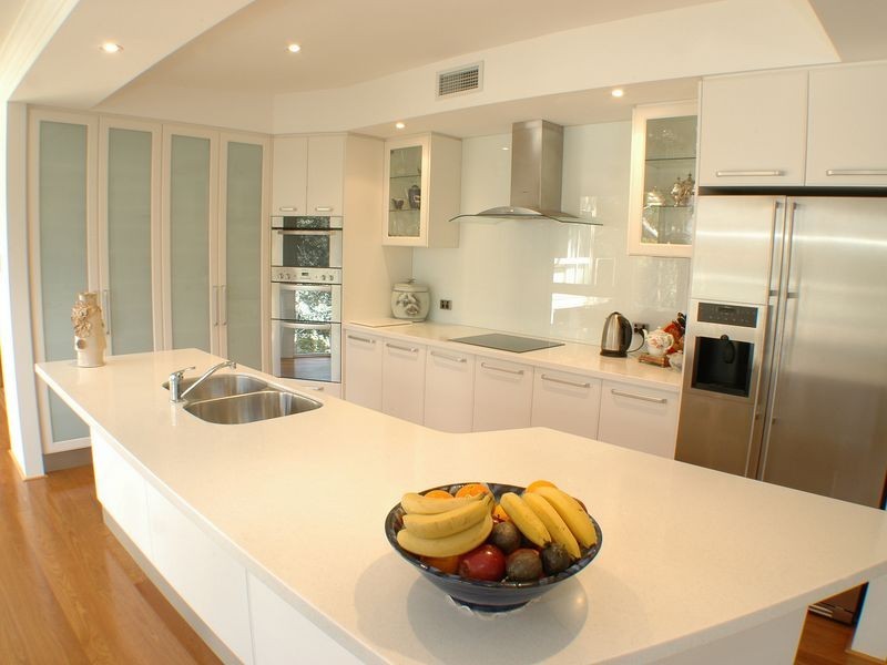 11B Coora Road, Yowie Bay NSW 2228