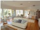 11B Coora Road, Yowie Bay NSW 2228