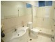 11B Coora Road, Yowie Bay NSW 2228