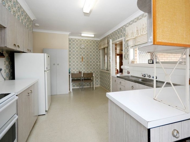 2 Stevens Avenue, Miranda NSW 2228