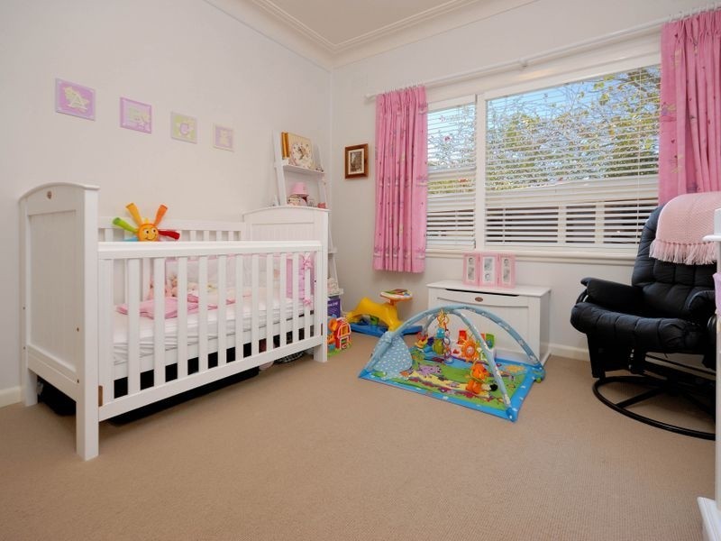 20 Gwawley Parade, Miranda NSW 2228