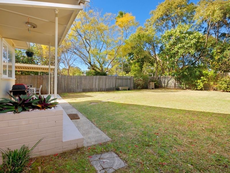 20 Gwawley Parade, Miranda NSW 2228