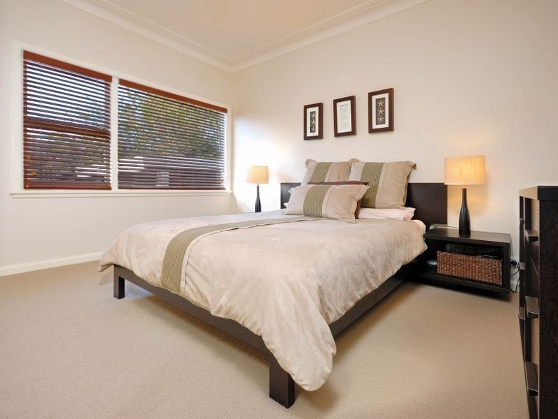 20 Gwawley Parade, Miranda NSW 2228