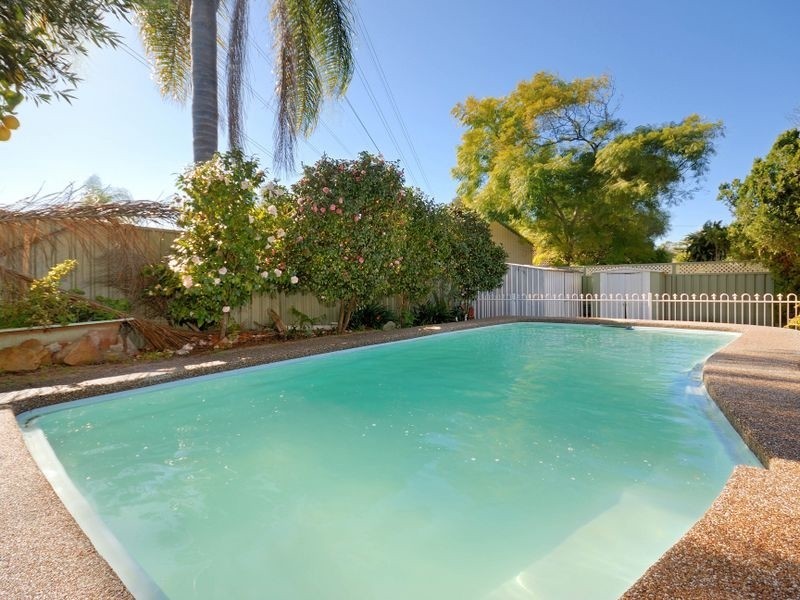 5 Meadow Place, Miranda NSW 2228