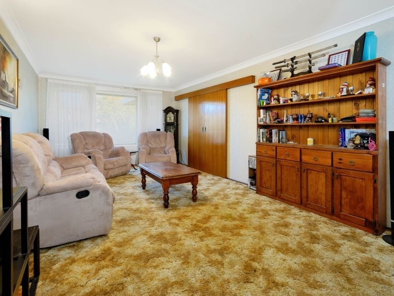 5 Meadow Place, Miranda NSW 2228