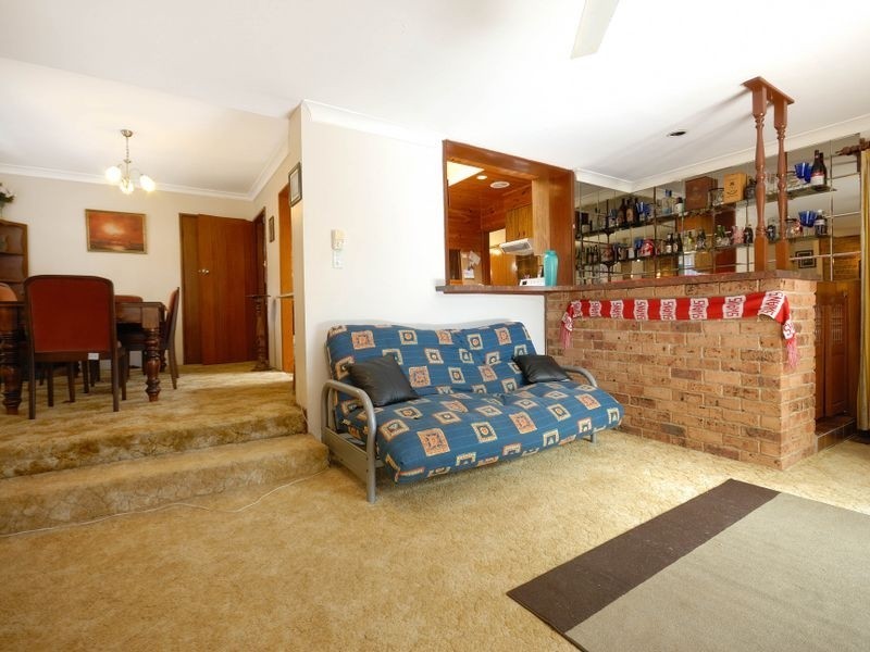 5 Meadow Place, Miranda NSW 2228