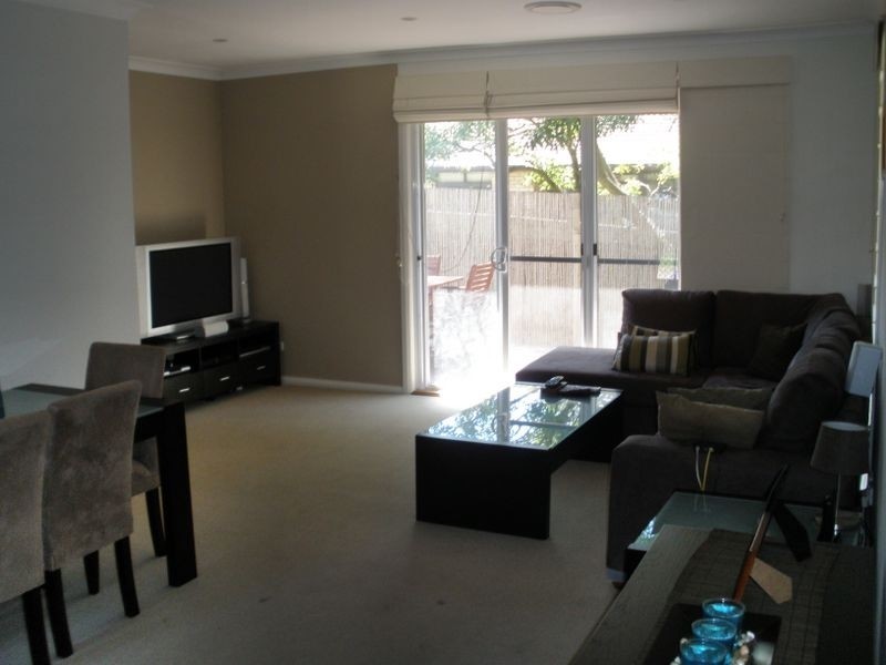 21/86 Yathong Road, Caringbah NSW 2229